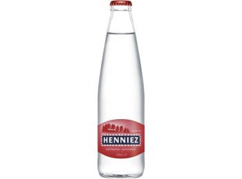 Henniez rot 33cl Har 24