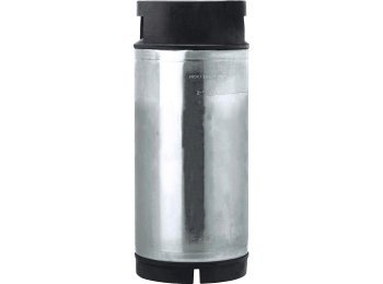 HG Lager hell Tank 20lt Tank