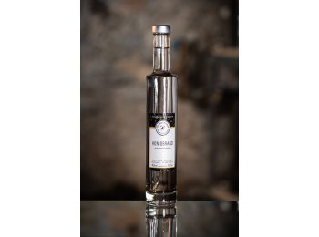 Honigbrand 41.5% Destillerie Steinauer 35cl Fl.