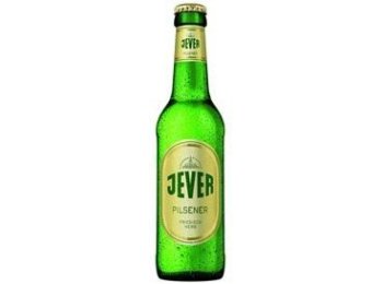 Jever Pils 33cl Har 24