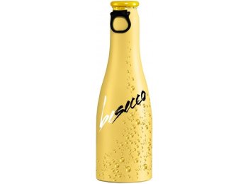 Just be GOLD Fruchtsaftgetränk aus Trauben alkoholfrei EW 20cl Kt 24