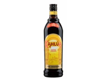 Kahlua 16% 70cl Fl.