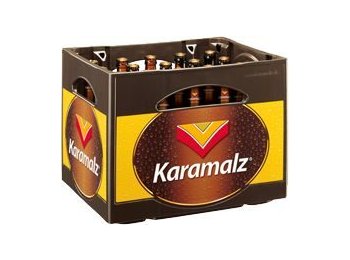 Karamalz Classic 50cl Har 20