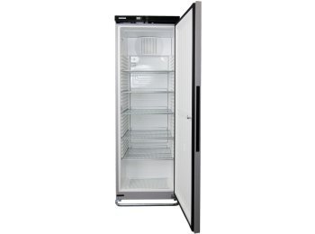 Kühlschrank - Leihgabe incl. Reinigung Stück