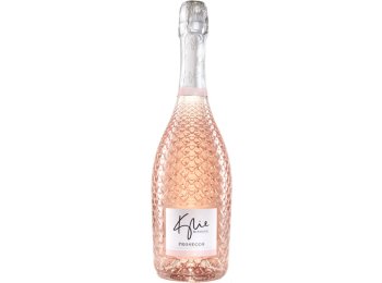 Kylie Minogue Prosecco DOC Rosé 75cl Kt à 6
