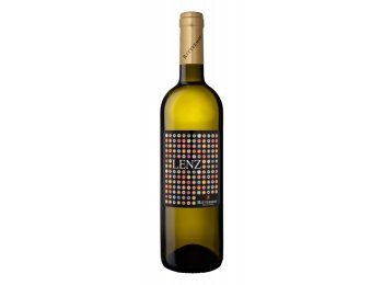 Lenz Weinberg Dolomiten IGT Weingut Ritterhof Kaltern JG 2024 75cl Kt à 6