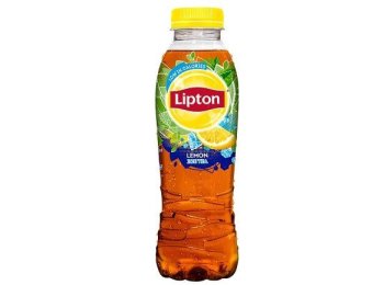 Lipton Classic PET EW 50cl SP 4x6