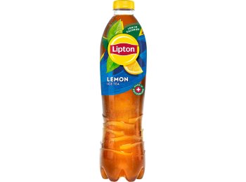 Lipton Classic PET EW SP 150cl SP 6