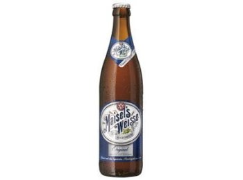 Maisel's Weisse 50cl Har 20