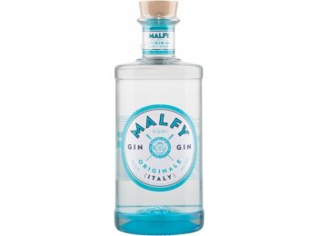 Malfy Original Gin 41% 70cl Fl.