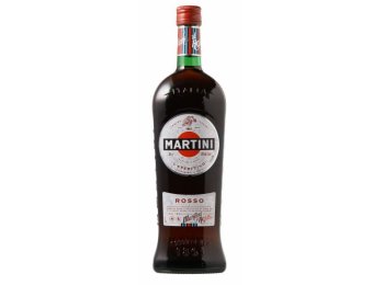 Martini Rosato 15% 100cl Fl.