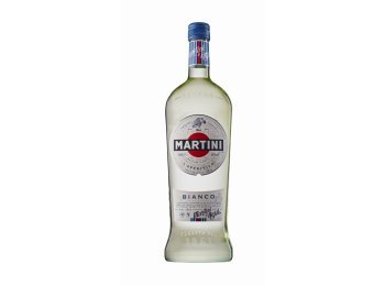 Martini weiss 15% 100cl Fl.