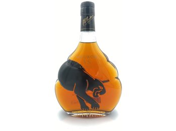 Meukow Cognac VS 40% vol. 70cl Fl.