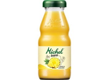 Michel Ananas EW 20cl Har 24