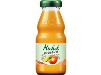 Michel Pfirsich EW 20cl Har 24