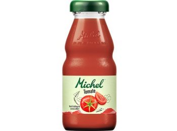 Michel Tomatensaft EW 20cl Har 24