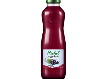 Michel Traube 100cl Har 6