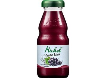 Michel Traube EW 20cl Har 24