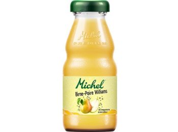 Michel Williamsbirne EW 20cl Har 24