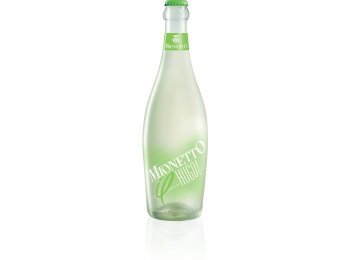 Mionetto IL Hugo 8% aromatisiertes weinhaltiges Getränk 75cl Kt à 6