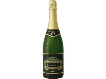 Möhl Cidre Cuvée Jean-Georges 75cl 75cl Kt 6