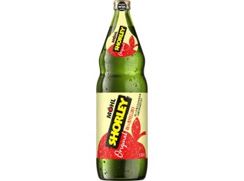 Möhl Shorley MW 100cl Har 12