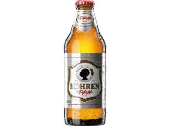 Mohrenbräu Pfiff 33cl Har 20