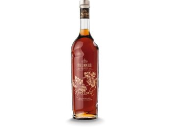 Nocciola Haselnusslikör 28% 70cl Fl.