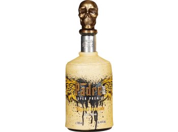 Padre Azul Tequila Reposado reine Agave 8 Monate Barrique 40% 70cl Fl.