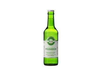 Passugger 35cl Har 24