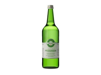 Passugger 100cl Har 12