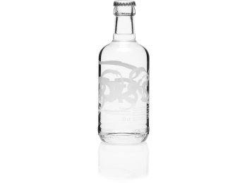 Passugger 27cl Har 20