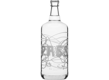 Passugger 77cl Har 12