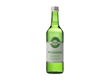 Passugger 50cl Har 20
