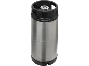 Paulaner Original München 30lt Tank