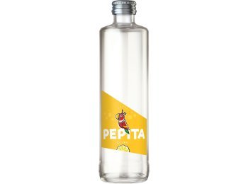 Pepita Citro 100cl Har 12