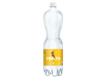 Pepita Citro PET EW 150cl Har 6
