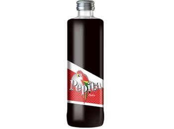Pepita Cola 100cl Har 12