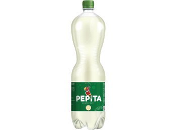 Pepita Grapefruit PET EW SP 150cl SP 6