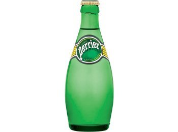 Perrier 33cl Har 24