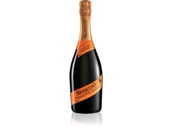 Prosecco Mionetto Prestige DOCG 11% 20cl Kt 12
