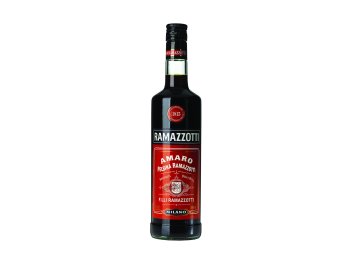 Ramazotti Aperitif 30% 70cl Fl.