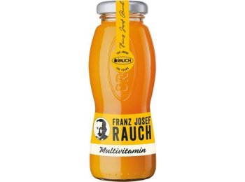 Rauch ACE EW 20cl Har 24