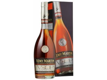Rémy Martin V.S.O.P. 40 % 70cl Fl.