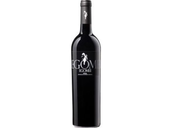 Rioja DOCa Egomei Bodegas JG 2020 75cl Kt à 6