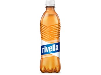 Rivella blau PET EW 50cl SP 4x6
