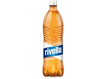 Rivella blau PET EW 100cl Har 12