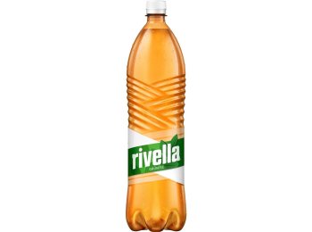 Rivella grün PET SP EW 150cl SP 6