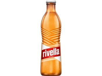 Rivella rot 33cl Har 24