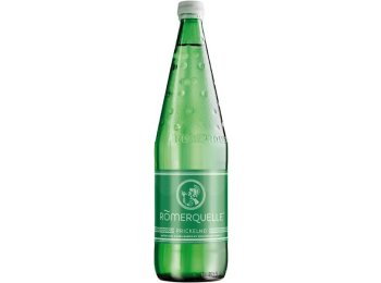 Römerquelle grün 100cl Har 12